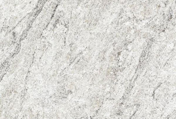 Керамогранит TD692256BM Kashmier White 60x90 Gani