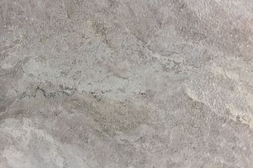 Керамогранит TD695574FG Galaxy Grey 60x90 Gani