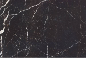 Керамогранит TD696640BS Nero Marquina 60x90 Gani