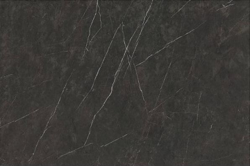 Керамогранит TD697789BM Pietra Grey 60x90 Gani