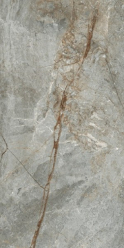 Керамогранит TDA61 TAMESIS DARK RET 64x147.5 Porcelanite Dos