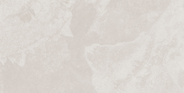 Керамогранит TE00 Terra White Неполированный Рект. 60x120x9 Estima