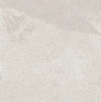 Керамогранит TE00 Terra White Неполированный Рект. 60x60x9 Estima