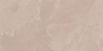 Керамогранит TE01 Terra Beige Неполированный Рект. 60x120x9 Estima