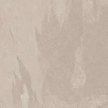 Керамогранит TE01 Terra Beige Неполированный Рект. 60x60x9 Estima