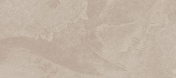 Керамогранит TE01 Terra Beige Неполированный Рект. 80х160х10 Estima