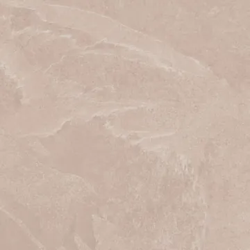 Керамогранит TE01 Terra Beige Неполированный Рект. 80x80x10 Estima