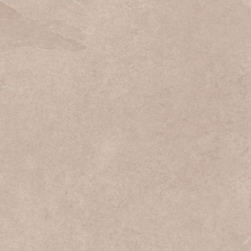 Керамогранит TE01 Terra неполированный 60x60x1.0 Estima