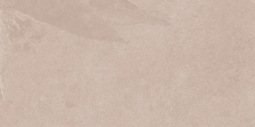 Керамогранит TE01 Terra неполированный 80x160x1.1 Estima