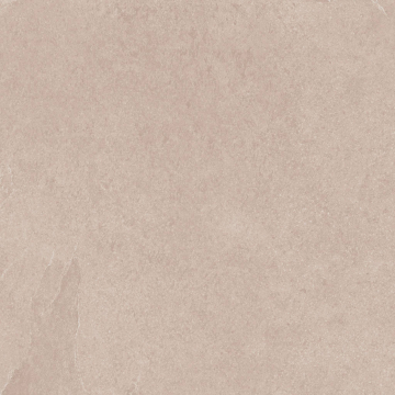 Керамогранит TE01 Terra неполированный 80x80x1.1 Estima