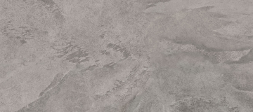 Керамогранит TE02 Terra Grey Неполированный Рект. 80х160х10 Estima