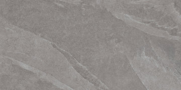 Керамогранит TE02 Terra неполированный 60x120x1.0 Estima