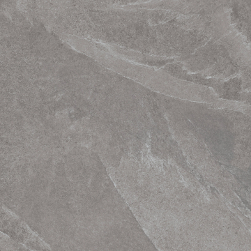 Керамогранит TE02 Terra неполированный 60x60x1.0 Estima