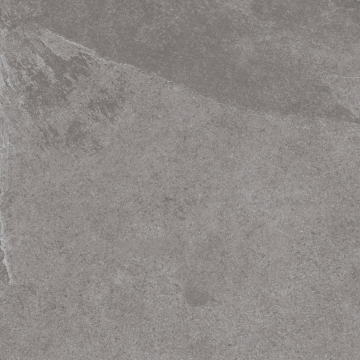 Керамогранит TE02 Terra неполированный 60x60x1.0 Estima