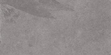 Керамогранит TE02 Terra неполированный 80x160x1.1 Estima