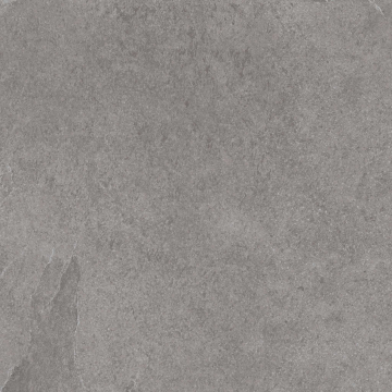 Керамогранит TE02 Terra неполированный 80x80x1.1 Estima