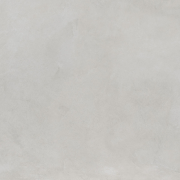 Керамогранит TE026060N Тени Серый 60х60 Pieza Ceramica