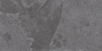 Керамогранит TE03 Terra Anthracite Неполированный Рект. 60x120x9 Estima