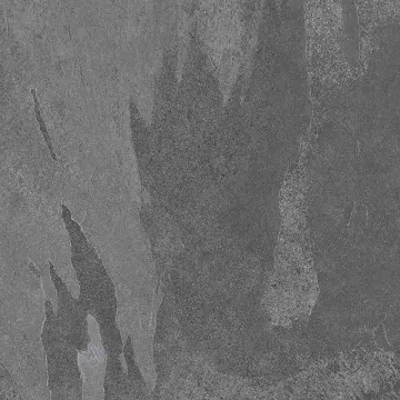 Керамогранит TE03 Terra Anthracite Неполированный Рект. 60x60x9 Estima