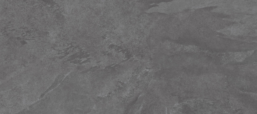 Керамогранит TE03 Terra Anthracite Неполированный Рект. 80х160х10 Estima