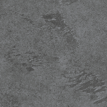 Керамогранит TE03 Terra неполированный 60x60x1.0 Estima