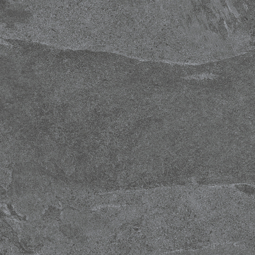 Керамогранит TE03 Terra неполированный 60x60x1.0 Estima