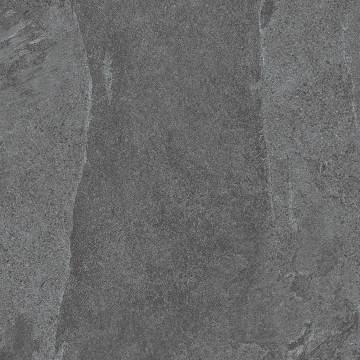 Керамогранит TE03 Terra неполированный 80x80x1.1 Estima