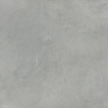 Керамогранит TE036060N Тени Темно-серый 60х60 Pieza Ceramica