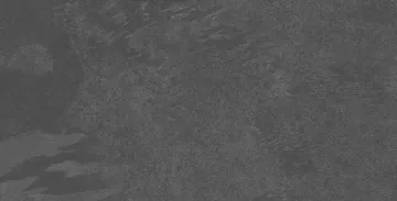Керамогранит TE04 Terra Black Неполированный Рект. 60x120x9 Estima