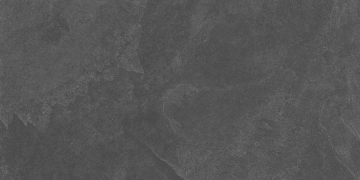 Керамогранит TE04 Terra Black Неполированный Рект. 80х160х10 Estima