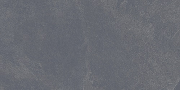 Керамогранит TE04 Terra неполированный 60x120 Estima