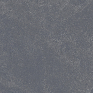 Керамогранит TE04 Terra неполированный 60x60 Estima