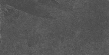 Керамогранит TE04 Terra неполированный 80x160x1.1 Estima