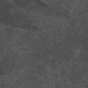 Керамогранит TE04 Terra неполированный 80x80x1.1 Estima