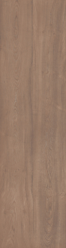 Керамогранит Teak Brown Milagro Mat 15 mm 80x300 Exterior Ceramica
