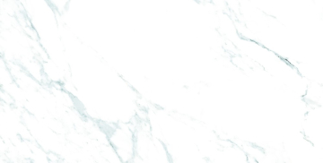 Керамогранит Teal Statuario 60x120 Realistik