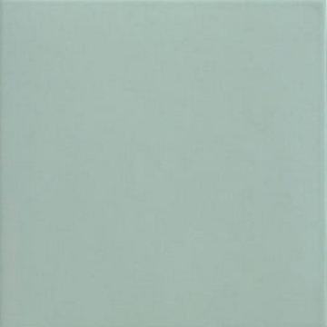Керамогранит Technical Aloe 20х20 Mainzu