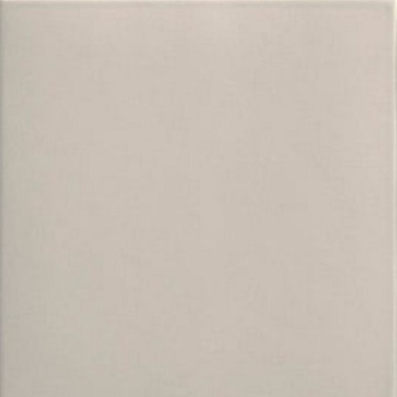 Керамогранит Technical Koala 20x20 Mainzu