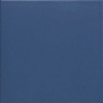 Керамогранит Technical Navy 20х20 Mainzu