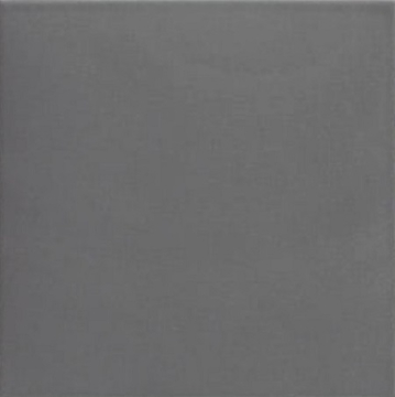 Керамогранит Technical Steel 20x20 Mainzu