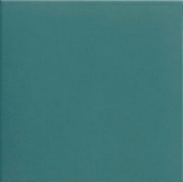 Керамогранит Technical Teal 20х20 Mainzu