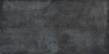 Керамогранит Technostone Soft Black Nat Ret 8mm 60x120 Ariostea