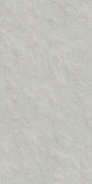 Керамогранит Tectonic Grey Carving+ Cotta Punch 80x160 Alpas Euro