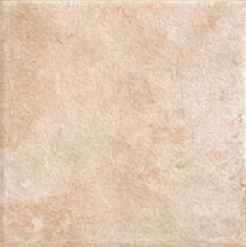 Керамогранит Teguise Ocre 15x15 Mainzu