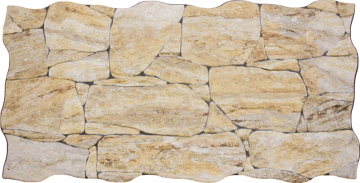 Керамогранит Teide Beige 33.3x65 Porcelanicos HDC