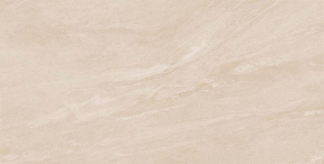 Керамогранит Teide Noce 60x120 Prissmacer