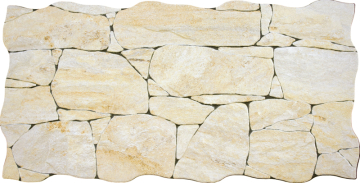Керамогранит Teide Sand 33.3x65 Porcelanicos HDC