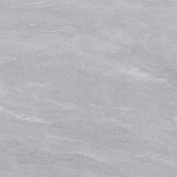 Керамогранит Teide Silver 60x60 Prissmacer