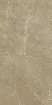 Керамогранит Tekali Miel Pulido 60x120 Navarti (Kerlife)