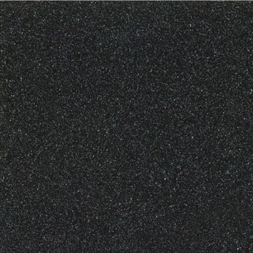 Керамогранит Техногрес черный 01 30x30 Шахтинская плитка